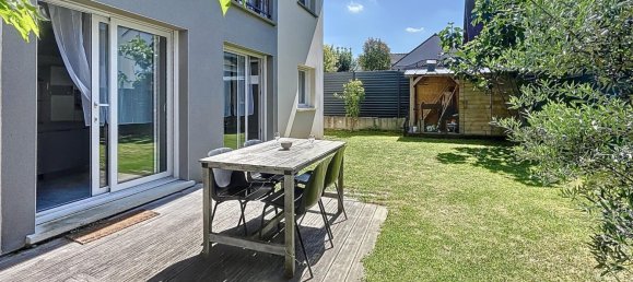 3 bedrooms House in Sartrouville, France No. 325395 2