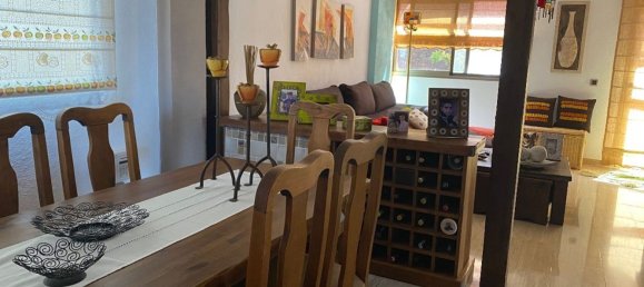 3 bedrooms Villa in Adeje, Spain No. 103854 13