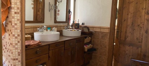 3 bedrooms Villa in Adeje, Spain No. 103854 10