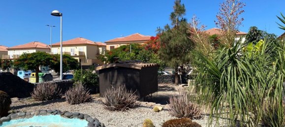 3 bedrooms Villa in Adeje, Spain No. 103854 39