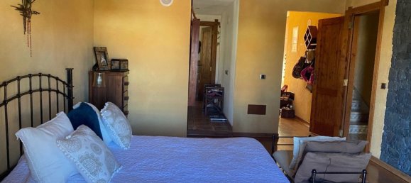 3 bedrooms Villa in Adeje, Spain No. 103854 17