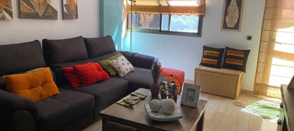 3 bedrooms Villa in Adeje, Spain No. 103854 11