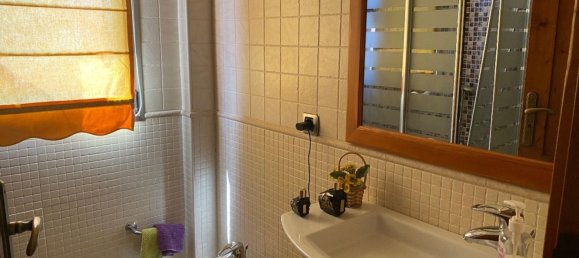 3 bedrooms Villa in Adeje, Spain No. 103854 18