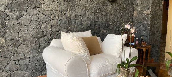 3 bedrooms Villa in Adeje, Spain No. 103854 6