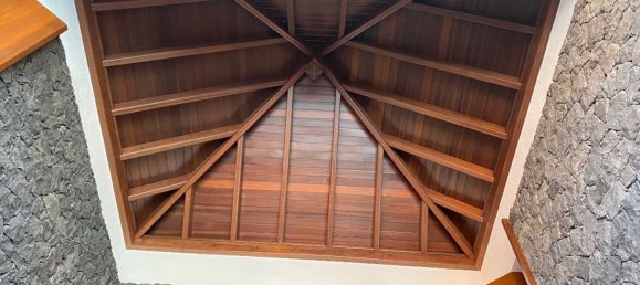 3 bedrooms Villa in Adeje, Spain No. 103854 14