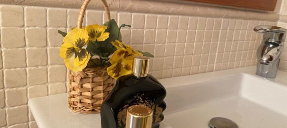 3 bedrooms Villa in Adeje, Spain No. 103854 19