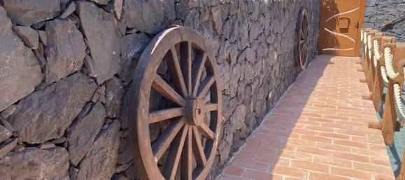 3 bedrooms Villa in Adeje, Spain No. 103854 28