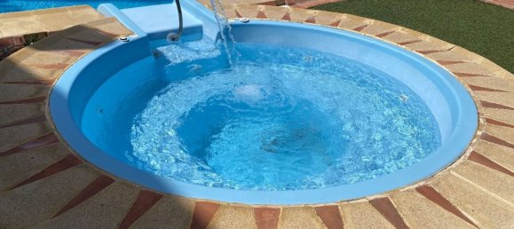 3 bedrooms Villa in Adeje, Spain No. 103854 24