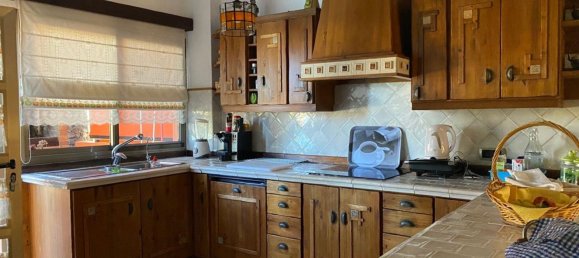 3 bedrooms Villa in Adeje, Spain No. 103854 12