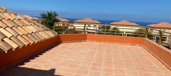 3 bedrooms Villa in Adeje, Spain No. 103854 32