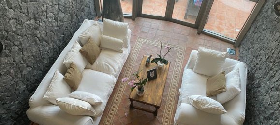 3 bedrooms Villa in Adeje, Spain No. 103854 5