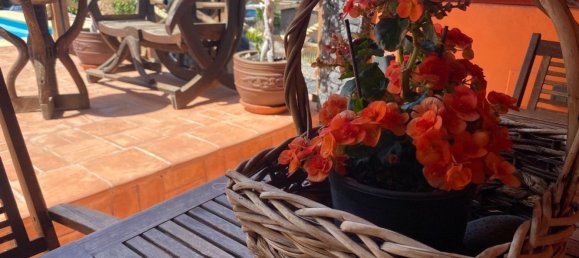 3 bedrooms Villa in Adeje, Spain No. 103854 27