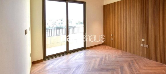 3 غرف نوم تاون هاوس في عقارات جميرا للغواف, UAE رقم 100205 5