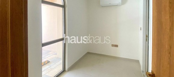 3 غرف نوم تاون هاوس في عقارات جميرا للغواف, UAE رقم 100205 10