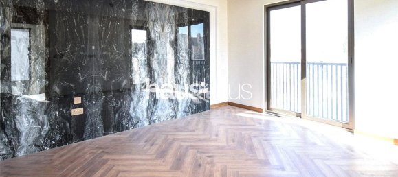 3 غرف نوم تاون هاوس في عقارات جميرا للغواف, UAE رقم 100205 2