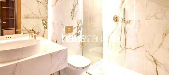 3 غرف نوم تاون هاوس في عقارات جميرا للغواف, UAE رقم 100205 6