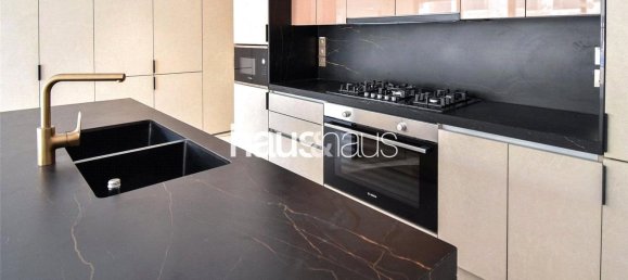 3 غرف نوم تاون هاوس في عقارات جميرا للغواف, UAE رقم 100205 8