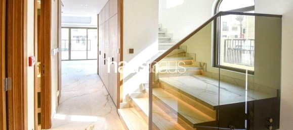 3 غرف نوم تاون هاوس في عقارات جميرا للغواف, UAE رقم 100205 4