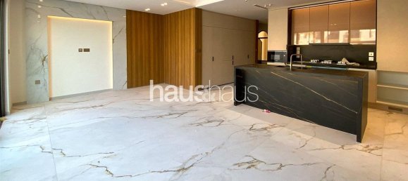 3 غرف نوم تاون هاوس في عقارات جميرا للغواف, UAE رقم 100205 9