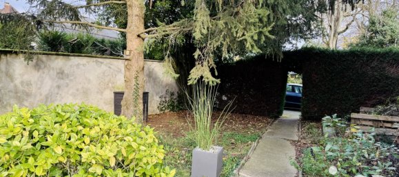 Квартира с 2 спальнями в Орлеан, Франция № 46133 18