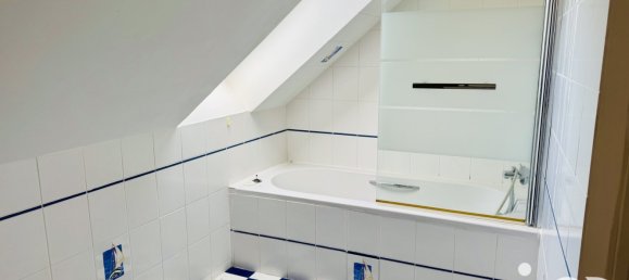 Квартира с 2 спальнями в Орлеан, Франция № 46133 13