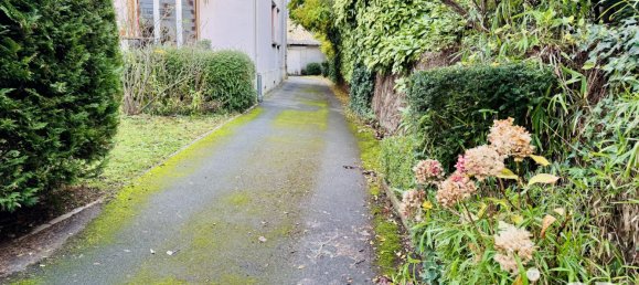 Квартира с 2 спальнями в Орлеан, Франция № 46133 16