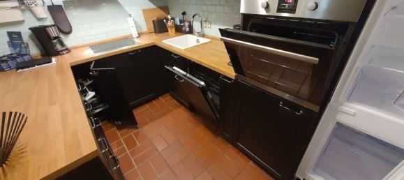 3 chambres Maison de ville à Rhon-Grabfeld, Germany No. 194689 14