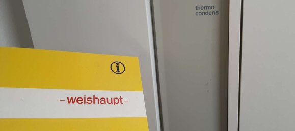3 chambres Maison de ville à Rhon-Grabfeld, Germany No. 194689 10
