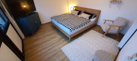 3 chambres Maison de ville à Rhon-Grabfeld, Germany No. 194689 6