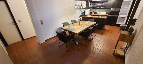 3 chambres Maison de ville à Rhon-Grabfeld, Germany No. 194689 13