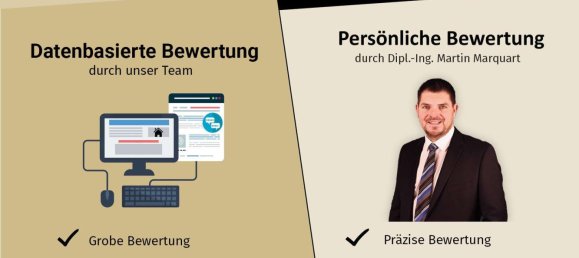 3 chambres Maison de ville à Rhon-Grabfeld, Germany No. 194689 9