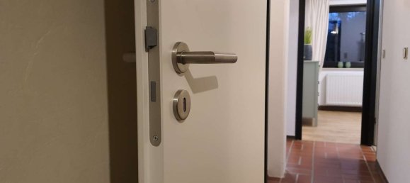 3 chambres Maison de ville à Rhon-Grabfeld, Germany No. 194689 3