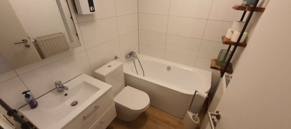 3 chambres Maison de ville à Rhon-Grabfeld, Germany No. 194689 16