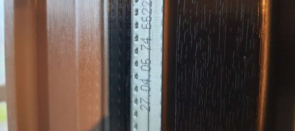 3 chambres Maison de ville à Rhon-Grabfeld, Germany No. 194689 8