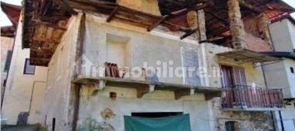 Casa T4 em Quagliuzzo, Italy N.º 207193 2