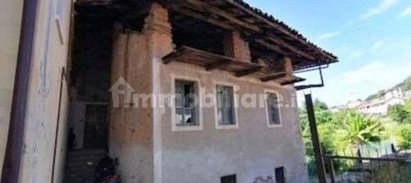 Casa T4 em Quagliuzzo, Italy N.º 207193 3