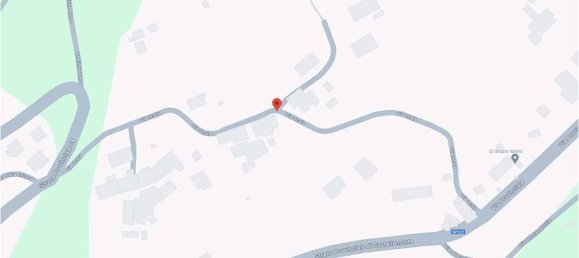 Casa T4 em Quagliuzzo, Italy N.º 207193 8