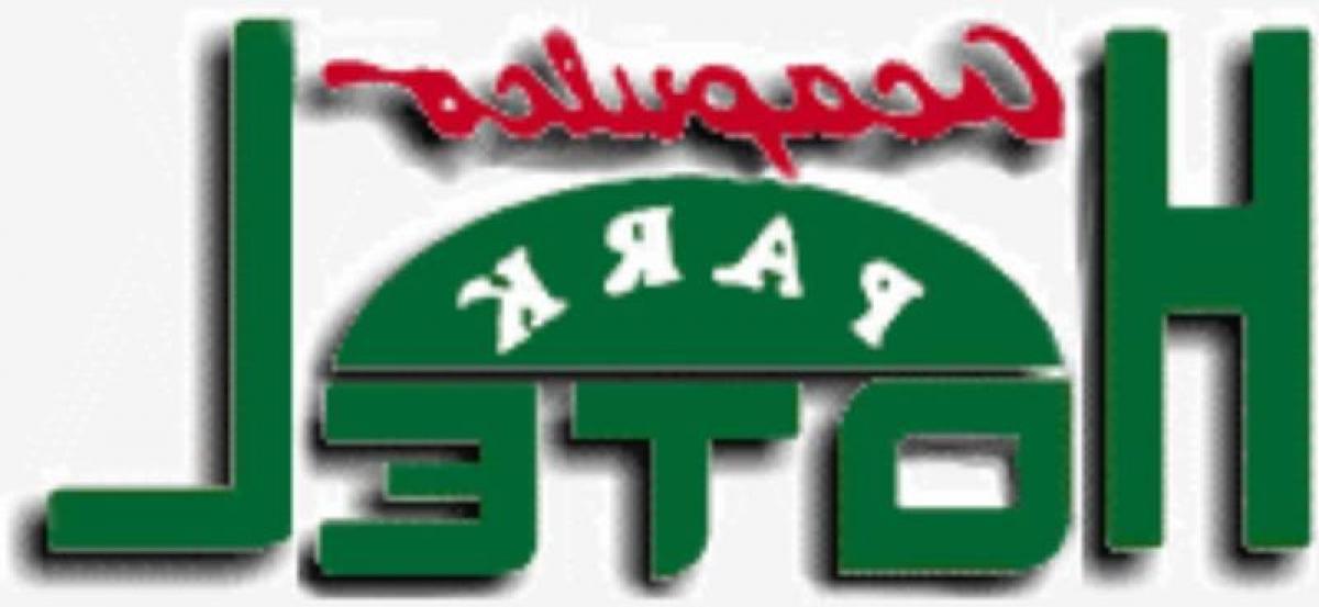 Bâtiment à Guerrero, Mexico No. 201875