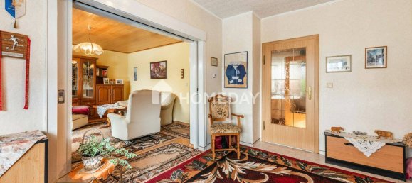 4 Schlafzimmer Stadthaus in Jerichower Land, Germany, Nr. 351639 15