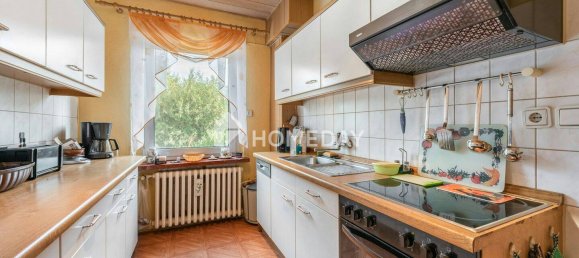 4 Schlafzimmer Stadthaus in Jerichower Land, Germany, Nr. 351639 11