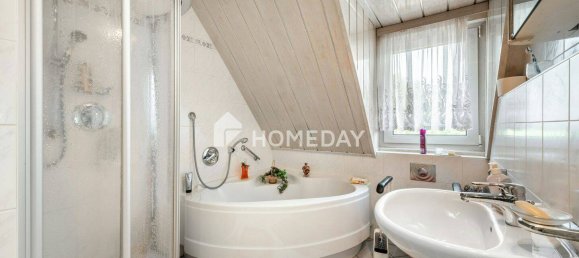 4 Schlafzimmer Stadthaus in Jerichower Land, Germany, Nr. 351639 16