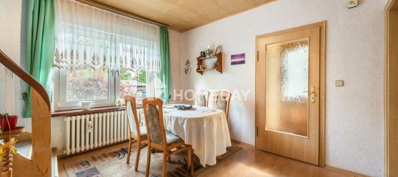 4 Schlafzimmer Stadthaus in Jerichower Land, Germany, Nr. 351639 12