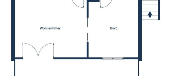 4 Schlafzimmer Stadthaus in Jerichower Land, Germany, Nr. 351639 22