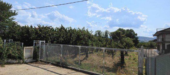 Grundstück in Santo Stefano del Sole, Italy 2730m², Nr. 79971 3