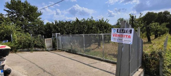 Grundstück in Santo Stefano del Sole, Italy 2730m², Nr. 79971 4