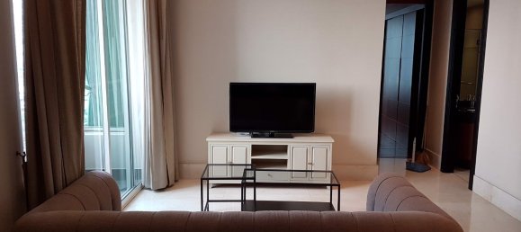 2 bedrooms Condo in Bang Rak, Thailand No. 11361 3