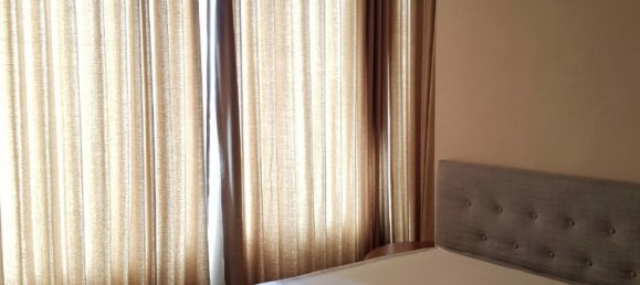 2 bedrooms Condo in Bang Rak, Thailand No. 11361 10