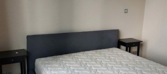 2 bedrooms Condo in Bang Rak, Thailand No. 11361 7