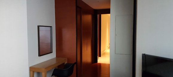 2 bedrooms Condo in Bang Rak, Thailand No. 11361 11