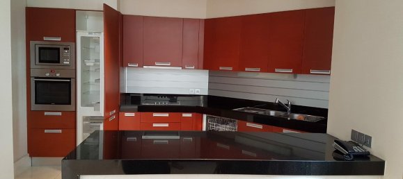 2 bedrooms Condo in Bang Rak, Thailand No. 11361 6